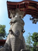 Drathmann_Berlin_2013-06-DSCN0649