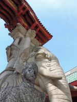 Drathmann_Berlin_2013-06-DSCN0652