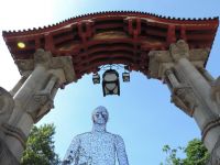 Drathmann_Berlin_2013-06-DSCN0655