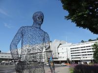 Drathmann_Berlin_2013-06-DSCN0664