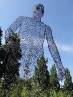 Drathmann_Berlin_2013-06-DSCN0681