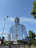 Drathmann_Berlin_2013-06-DSCN0684