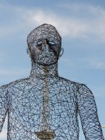 Drathmann_Berlin_2013-06-DSCN0685