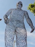 Drathmann_Berlin_2013-06-DSCN0691