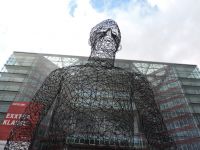 Dratmann_Hamburg_DSCN0054