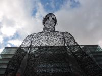 Dratmann_Hamburg_DSCN0056