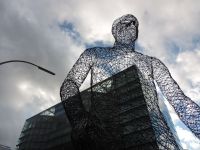 Dratmann_Hamburg_DSCN0063