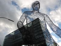 Dratmann_Hamburg_DSCN0064