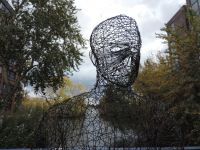 Dratmann_Hamburg_DSCN0067