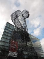 Dratmann_Hamburg_DSCN0070