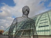 Dratmann_Hamburg_DSCN0074