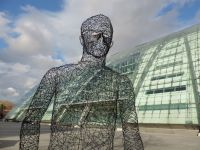 Dratmann_Hamburg_DSCN0075