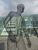 Dratmann_Hamburg_DSCN0077