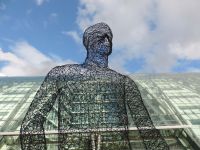 Dratmann_Hamburg_DSCN0080