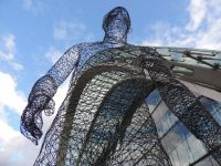 Dratmann_Hamburg_DSCN0084