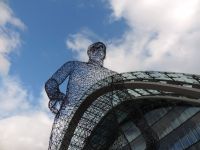 Dratmann_Hamburg_DSCN0086