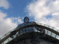 Dratmann_Hamburg_DSCN0091