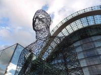 Dratmann_Hamburg_DSCN0101