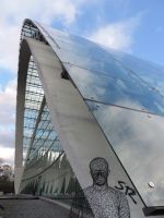 Dratmann_Hamburg_DSCN0102