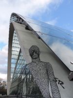 Dratmann_Hamburg_DSCN0104