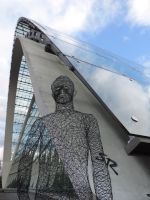 Dratmann_Hamburg_DSCN0107