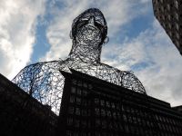 Dratmann_Hamburg_DSCN0110