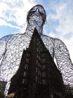 Dratmann_Hamburg_DSCN0112