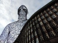 Dratmann_Hamburg_DSCN0124