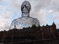 Dratmann_Hamburg_DSCN0136