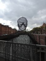 Dratmann_Hamburg_DSCN0138