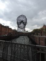 Dratmann_Hamburg_DSCN0139