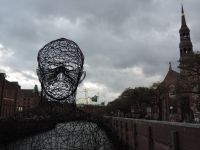 Dratmann_Hamburg_DSCN0141