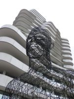 Dratmann_Hamburg_DSCN0144