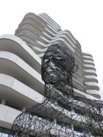 Dratmann_Hamburg_DSCN0145