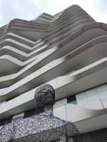 Dratmann_Hamburg_DSCN0146