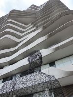 Dratmann_Hamburg_DSCN0147