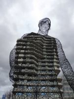 Dratmann_Hamburg_DSCN0149