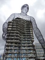 Dratmann_Hamburg_DSCN0151