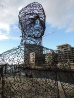 Dratmann_Hamburg_DSCN0164