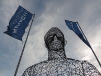 Dratmann_Hamburg_DSCN0169