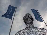 Dratmann_Hamburg_DSCN0170