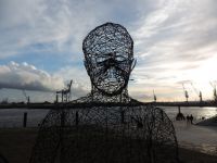 Dratmann_Hamburg_DSCN0173