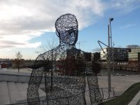 Dratmann_Hamburg_DSCN0174