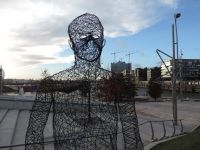 Dratmann_Hamburg_DSCN0178