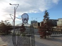 Dratmann_Hamburg_DSCN0179