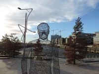 Dratmann_Hamburg_DSCN0180