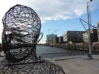 Dratmann_Hamburg_DSCN0186