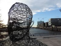 Dratmann_Hamburg_DSCN0187