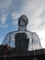 Dratmann_Hamburg_DSCN0197