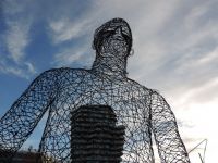 Dratmann_Hamburg_DSCN0202